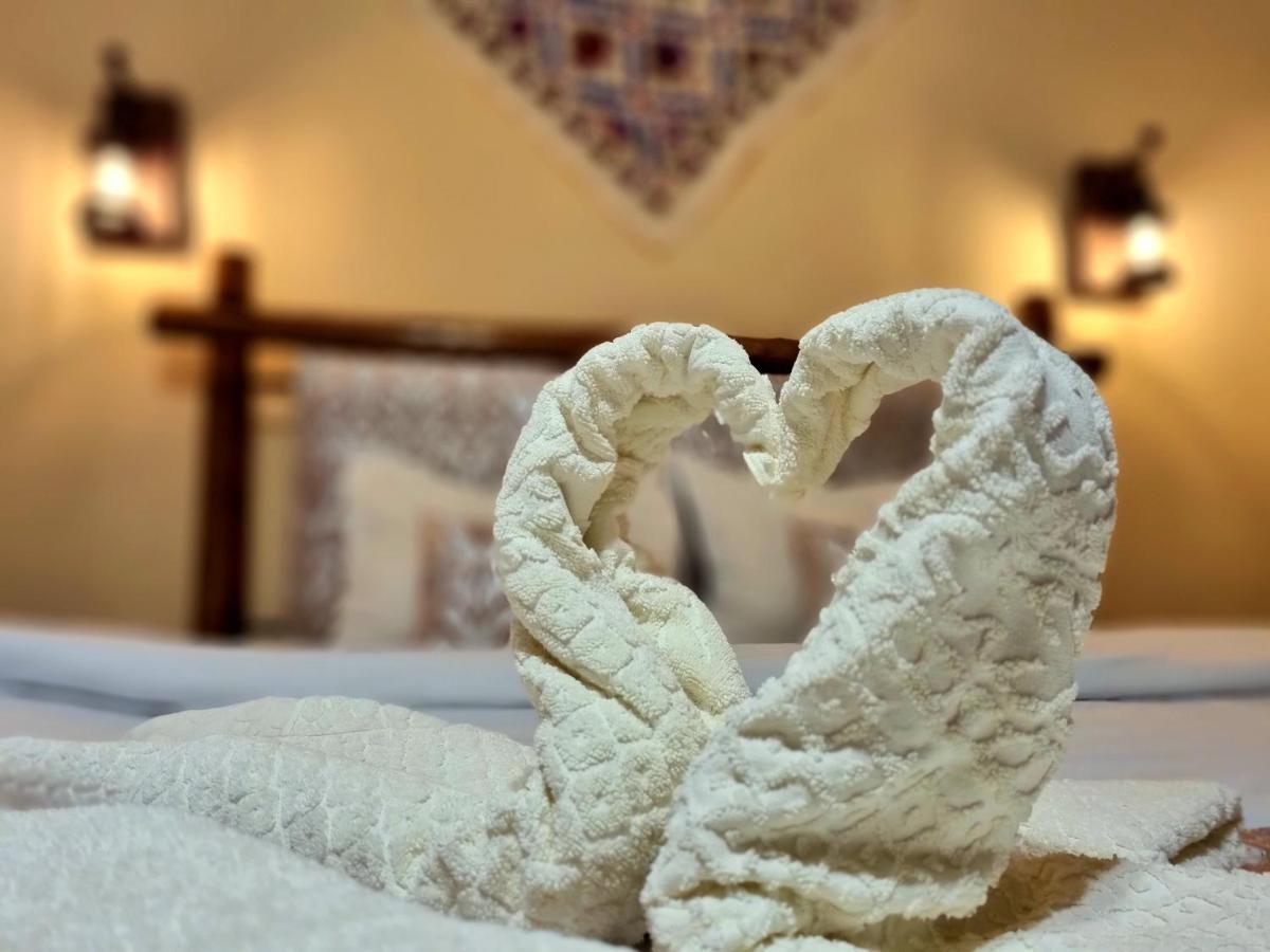 Drimin - Boutique Hostel And Hotel Rooms Available Ташкент Екстериор снимка