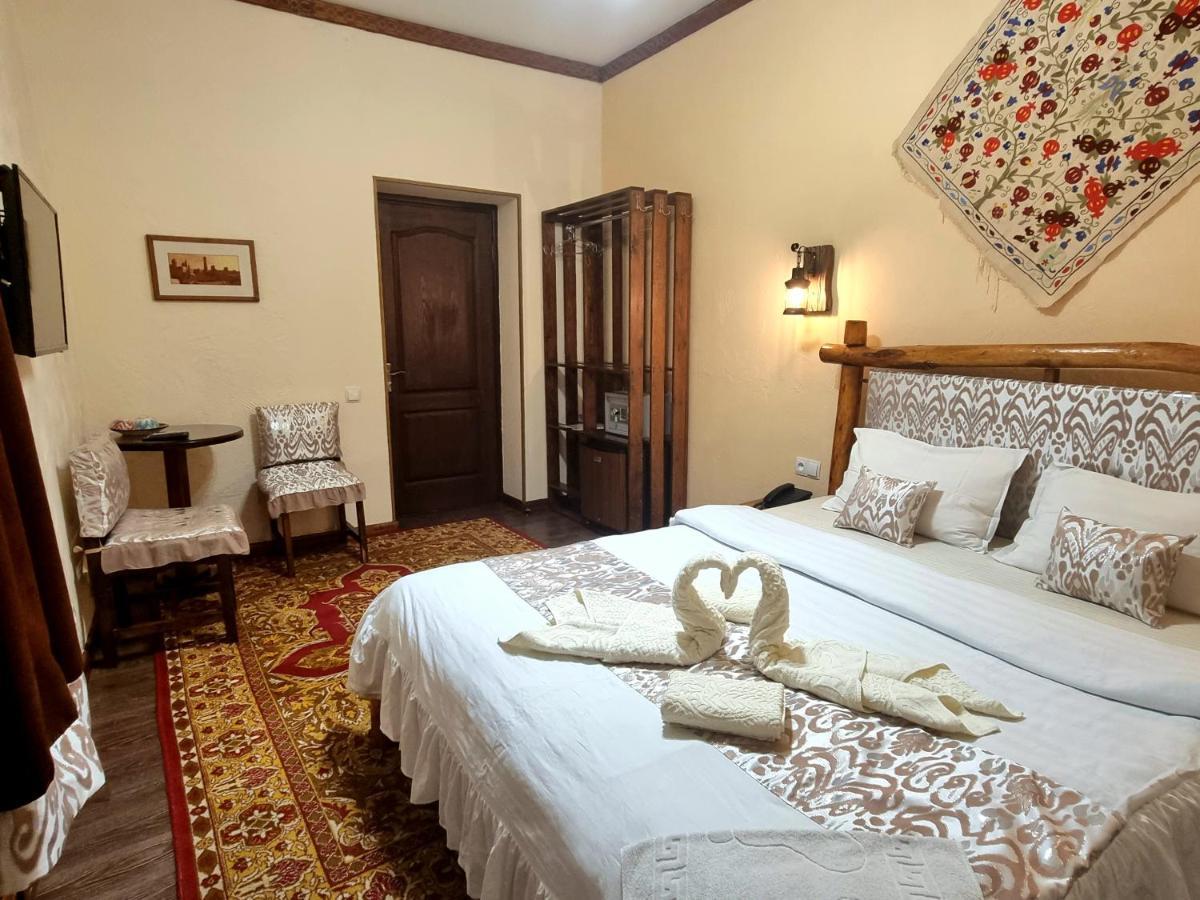 Drimin - Boutique Hostel And Hotel Rooms Available Ташкент Екстериор снимка