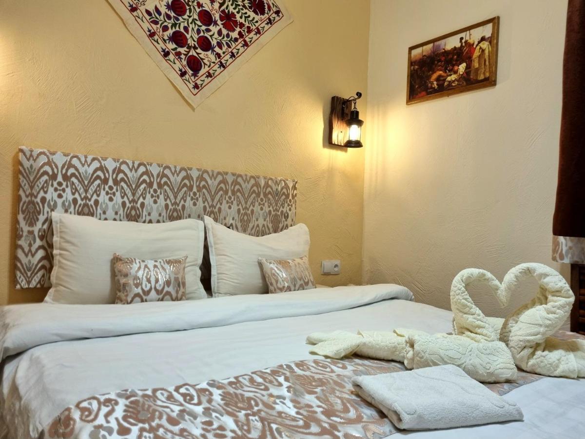 Drimin - Boutique Hostel And Hotel Rooms Available Ташкент Екстериор снимка