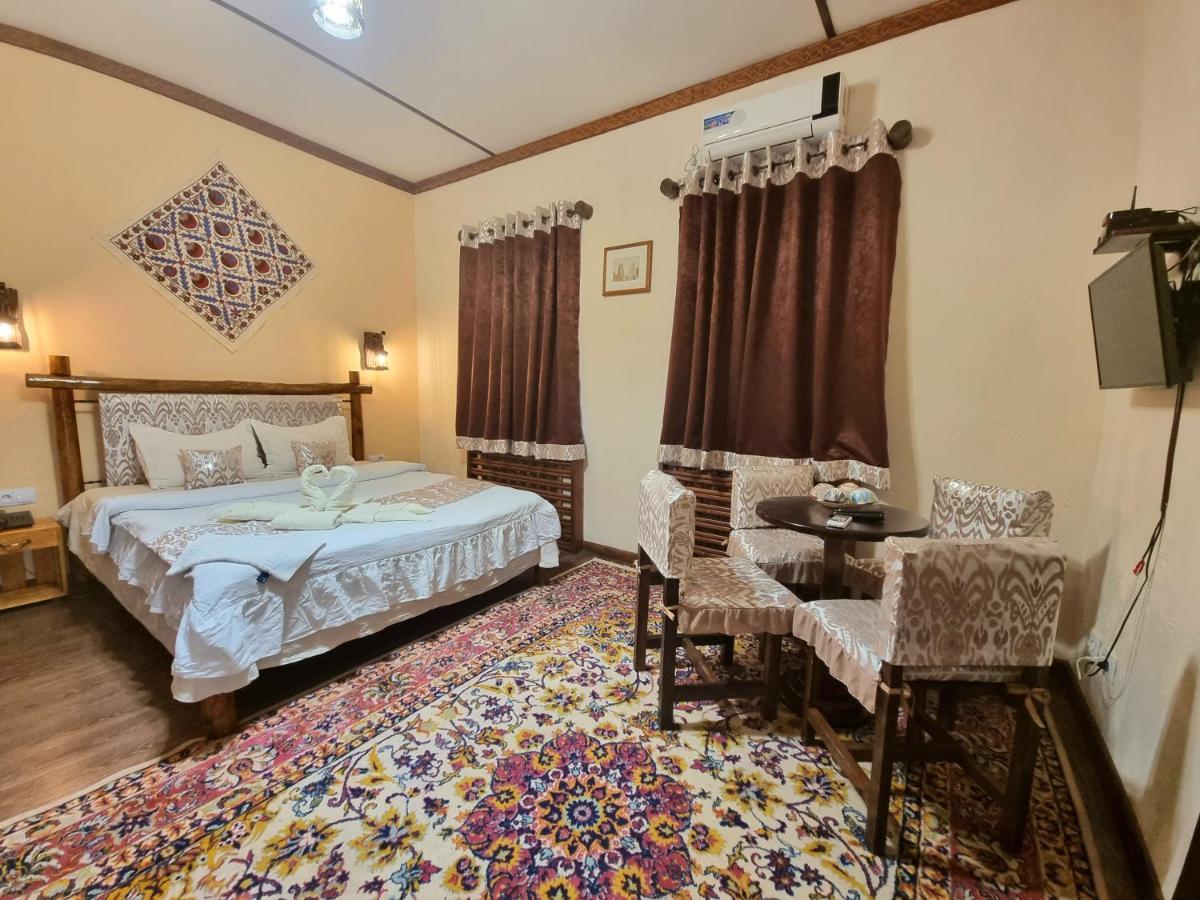 Drimin - Boutique Hostel And Hotel Rooms Available Ташкент Екстериор снимка