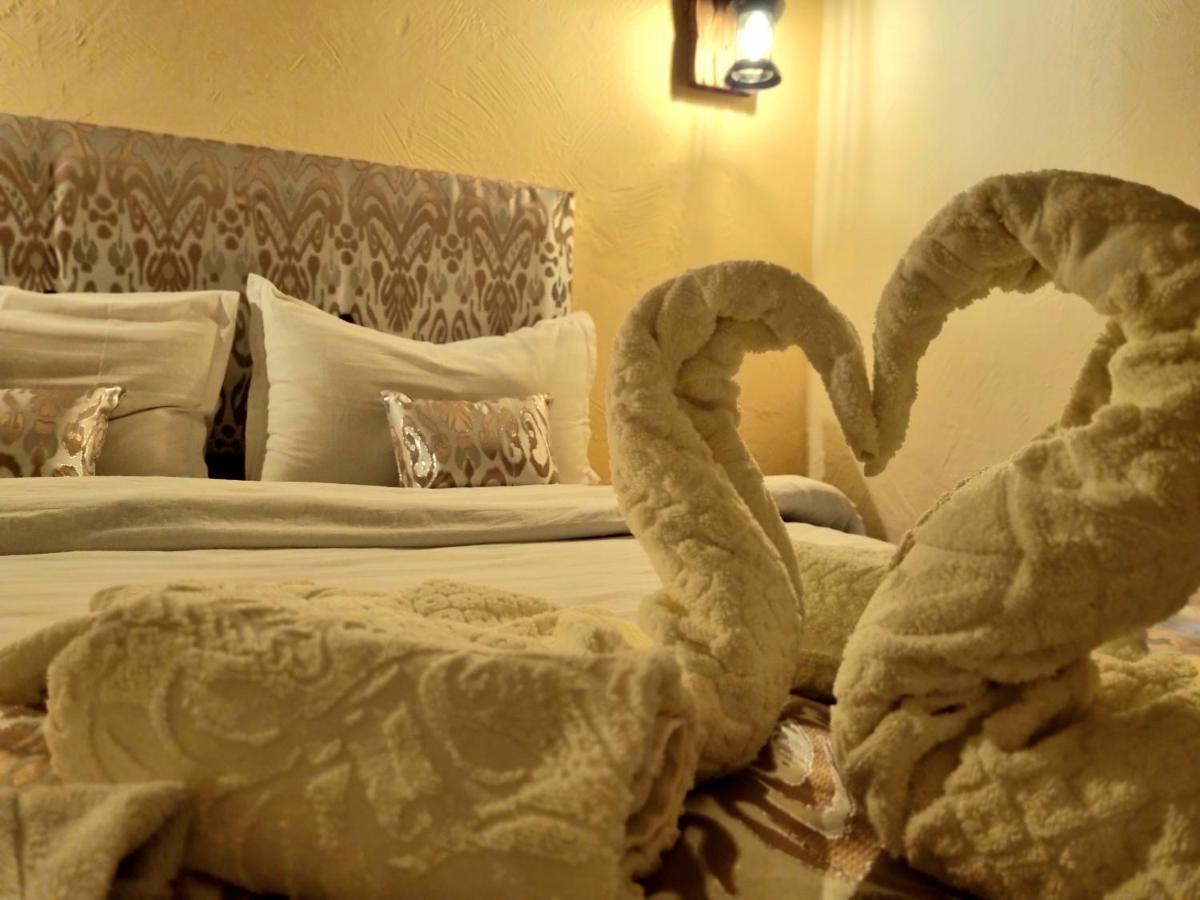 Drimin - Boutique Hostel And Hotel Rooms Available Ташкент Екстериор снимка