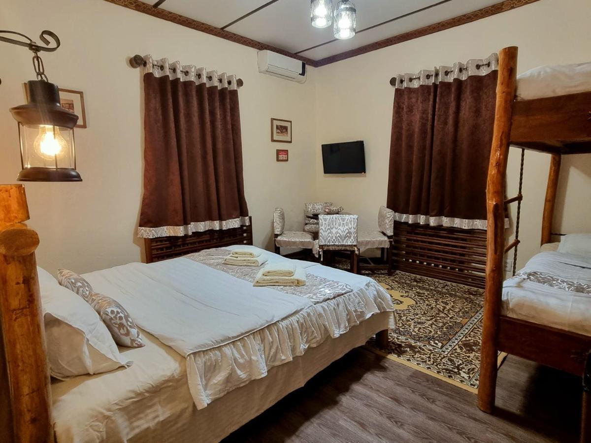 Drimin - Boutique Hostel And Hotel Rooms Available Ташкент Екстериор снимка
