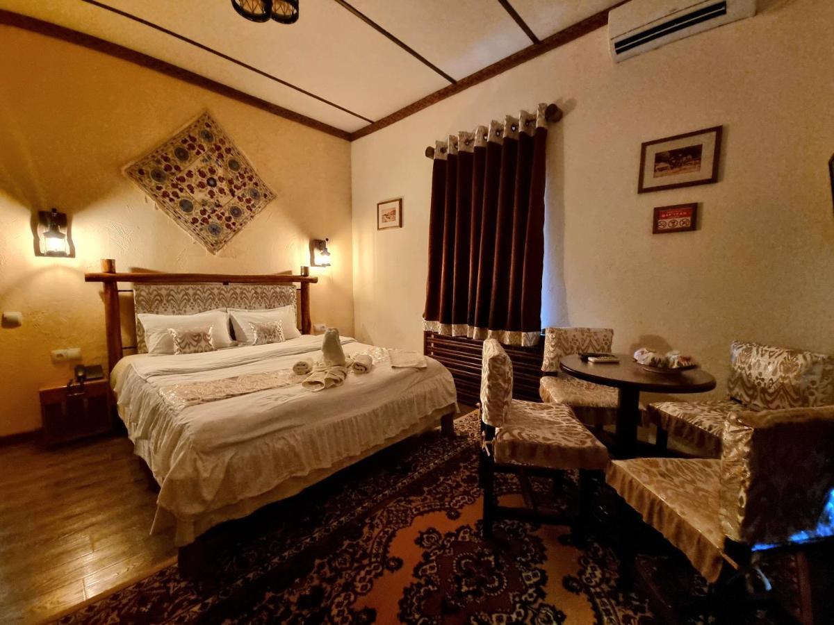 Drimin - Boutique Hostel And Hotel Rooms Available Ташкент Екстериор снимка