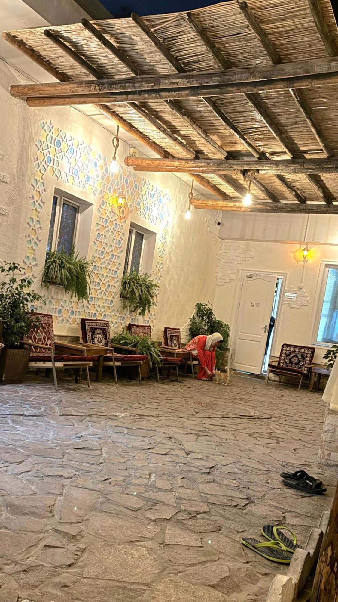 Drimin - Boutique Hostel And Hotel Rooms Available Ташкент Екстериор снимка